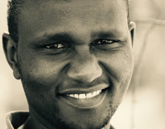 Tours & Travel Consultant